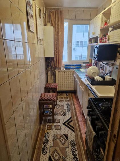 Apartament 2 camere - Floresti Prahova - 1