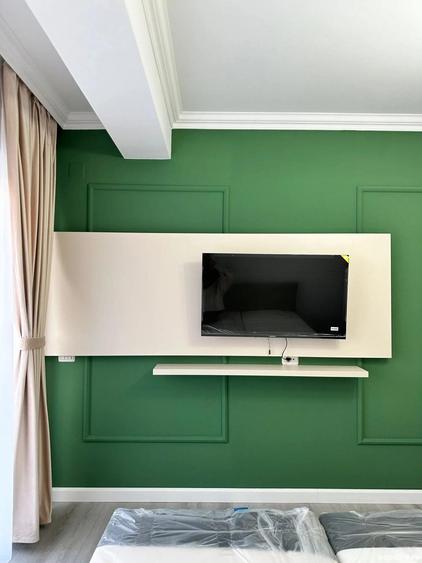 Apartament 2 camere de inchiriat, str. Mestesugarilor - 3