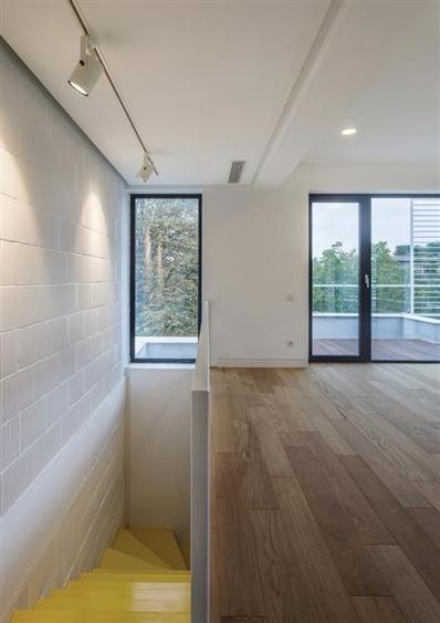 Cladire de vanzare Cotroceni - 9