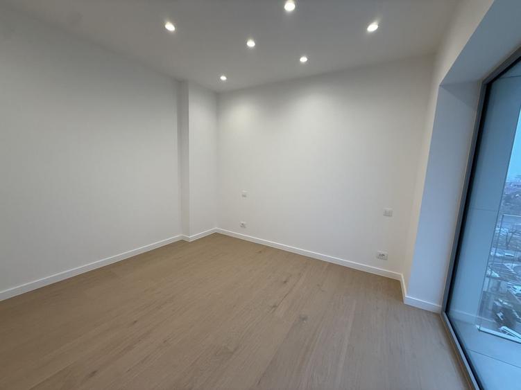 Finisaje premium / vedere liberă - 9