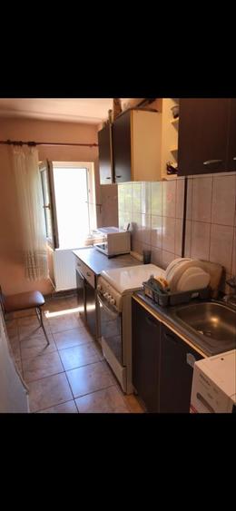 Proprieta vand ap 1 cam zona steaua linga mall - 5