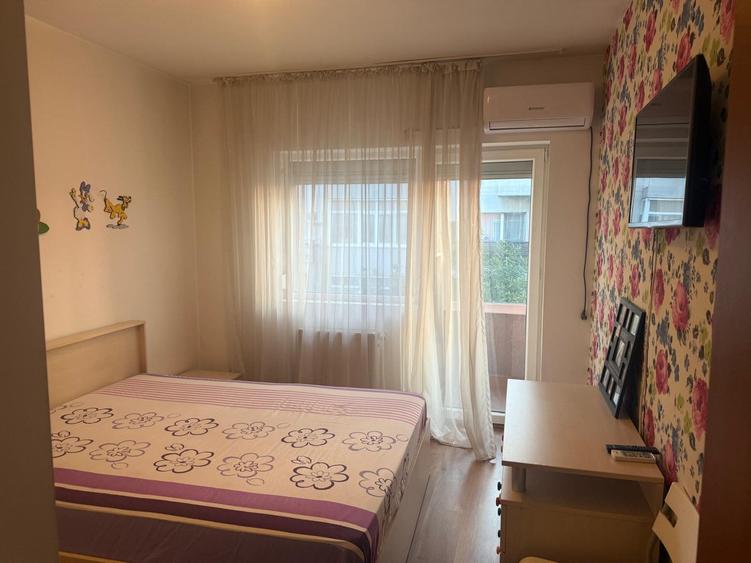 Apartament Jilava/ complex Gloria Residence/ Jilava - 5