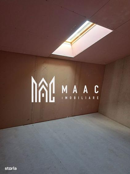 Apartament 2 camere | cartier Traian | 44mp - 1