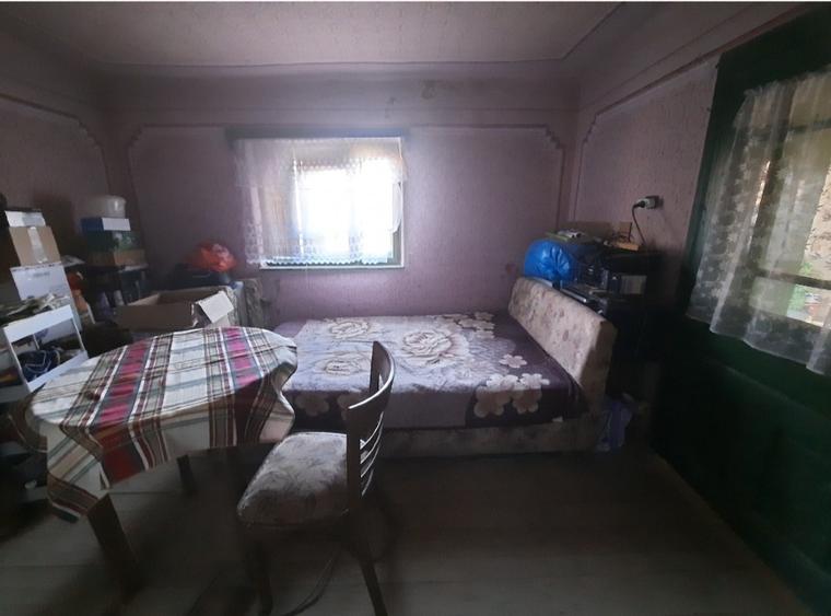 Vand casa la padure - 3