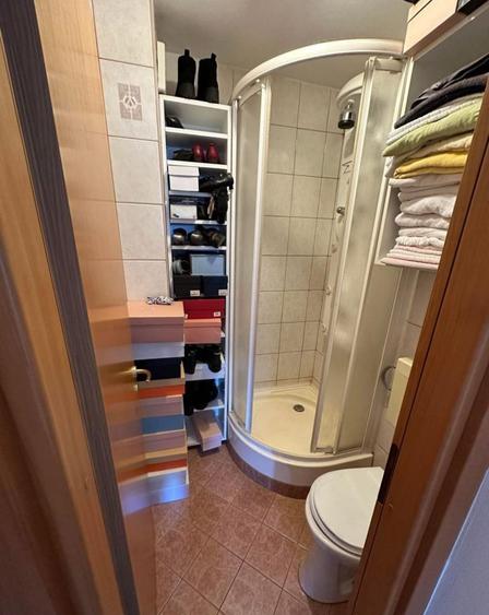 Apartament 3 Camere Lux cu Loc de Parcare - 6