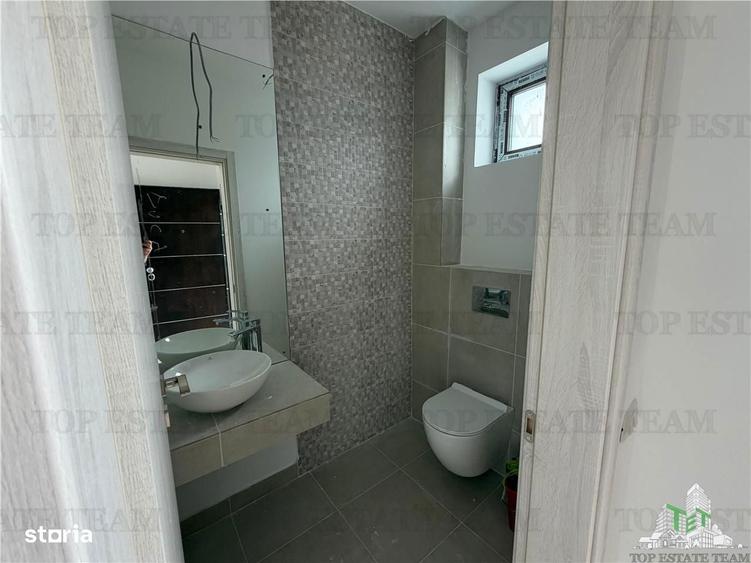 Duplex premium in Aria Residence Corbeanca locuinta ideala pentru fa - 7