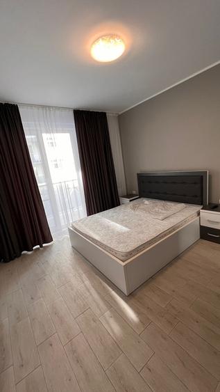 Agentie imobiliara vindem apartament de lux cu vedere la Mare - 3
