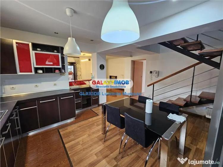 Casa P M 5 camere Valea Voievozilor Razvad - 7