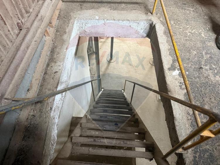 Moara Spatiu Industrial - 38