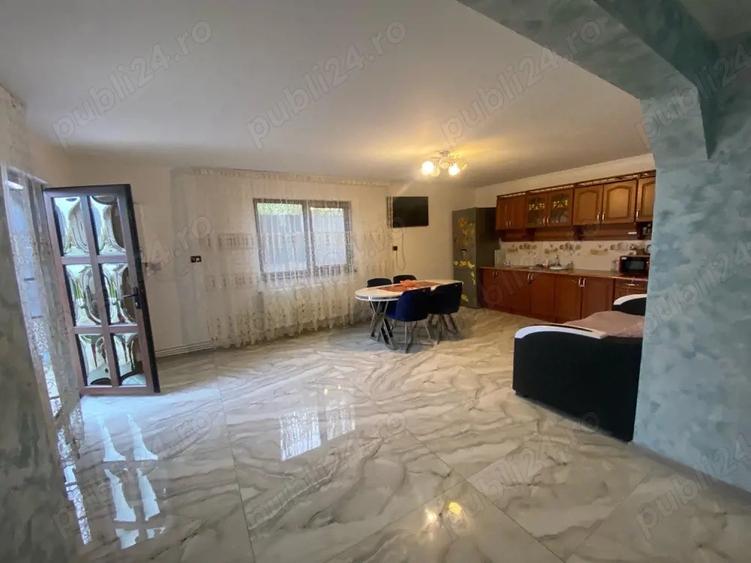 Casa de vanzare Brailita - 3