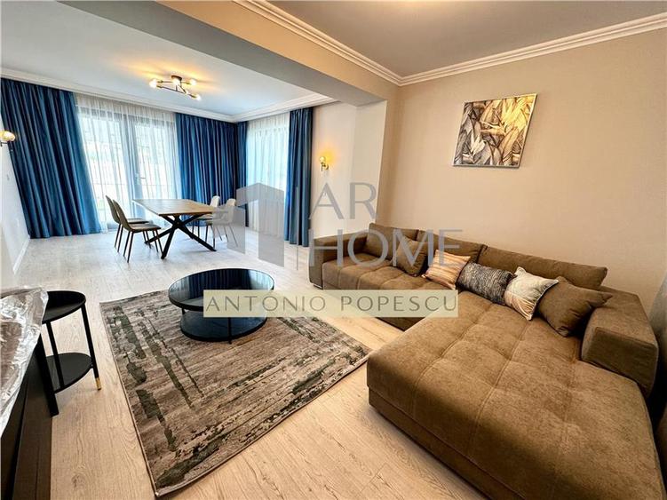 Vila 4 camere, in Paulesti, Prahova - 1