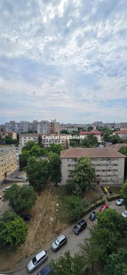 Apartament 3 camere Bd Cetatii - comision 0% - 10