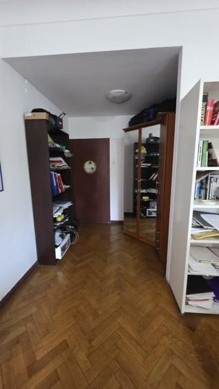 Vanzare apartament Piata Victoriei - Lascar Catargiu - 16