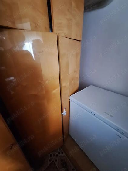 Casa de vanzare Aiton - 3