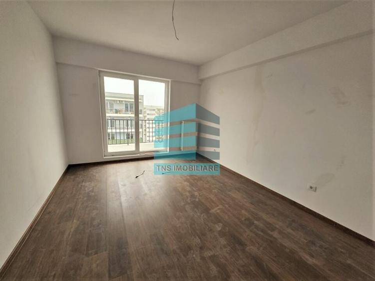 Pallady- 10 min metrou Teclu- 2 Cam- 88 mp- Finalizat - Parcare inclusa - 5