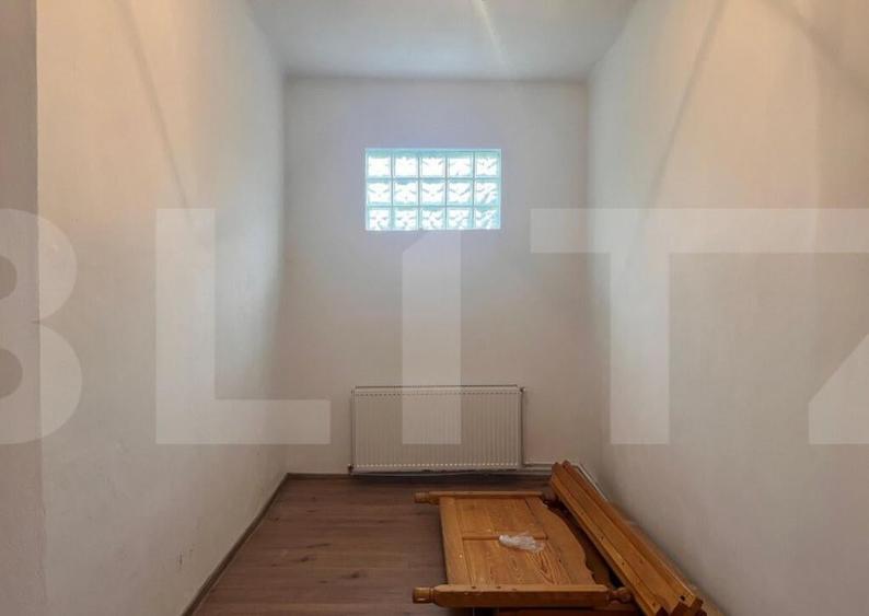 Apartament cu 3 camere, 70 mp, zona Cetatii - 7