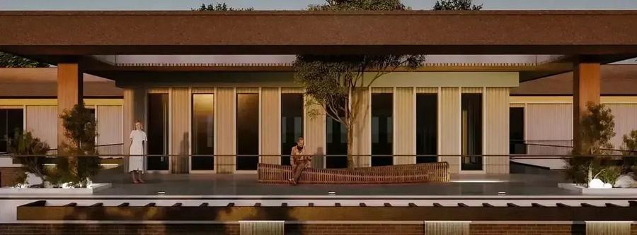 Apartament 4 camere Iancu Nicolae | Lux, rafinament și confort absolut - 2