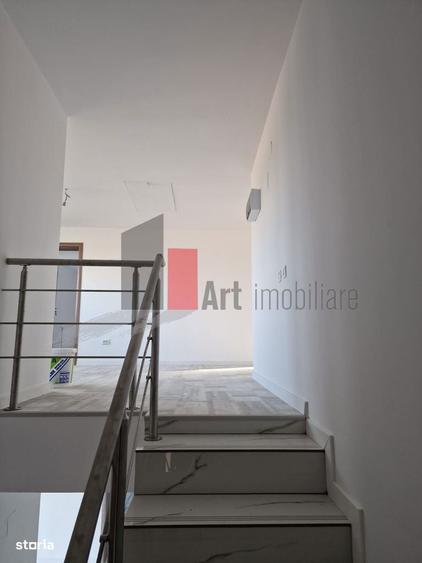 Casa individuala Mihailesti - super pret - 6