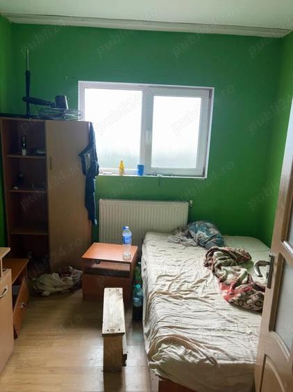 Casa de vanzare in Tartasesti - 5