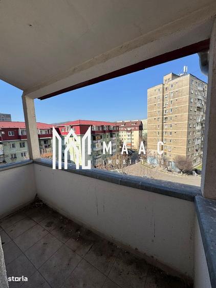 Garsoniera | Ostroveni| 24,6 MP - 10