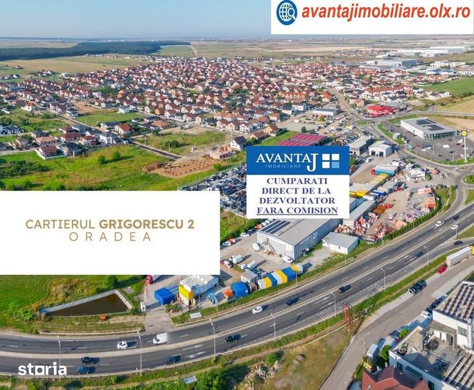 Caut Asociat ofer teren pt constructie casa plata in Rate sau Vanzare - 4
