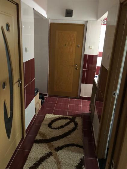 Apartament cu 2 camere - 1