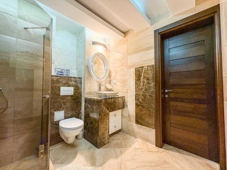 Apartament 3 camere de vanzare in Europa, Cluj Napoca - 11