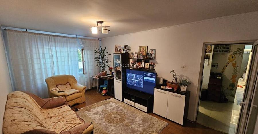 9 MAI - 3 cam dec, parter/4 la 83500 euro 9 MAI - 3 cam dec, parter/4 la 83500 euro