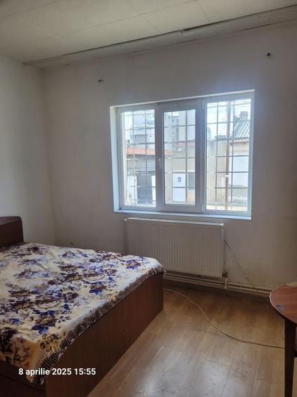 CASA CARAMIDA 6 CAMERE ZONA TOMIS 1 - TROCADERO - 9