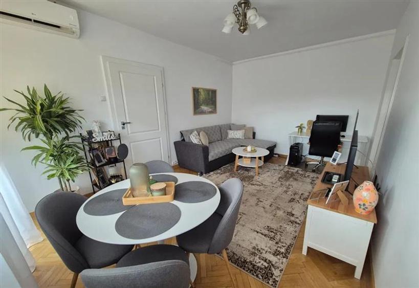 AP.2 CAM RENOVAT MOBILAT UTILAT SECTOR 1 ION MIHALACHE METROU 1 MAI - 1