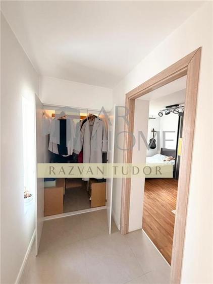 Casa 5 camere lux , cu garaj , beci ,  Ploiesti , ultracentral - 23