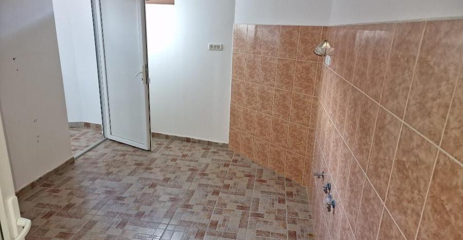 Vila Bunloc-Sacele - 2