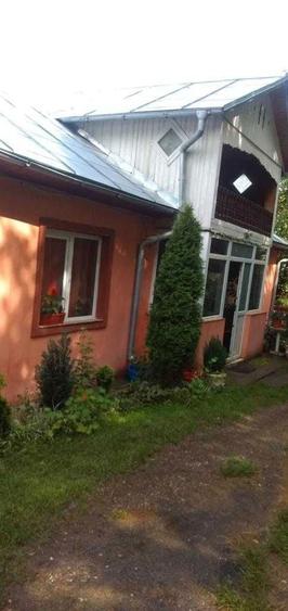 Casa de vanzare Vrancea - 5