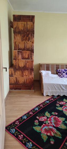 vand casa batraneasca - 6