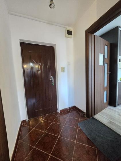 Brancoveanu / 6 Minute Metrou / Garsoniera la cheie - 10