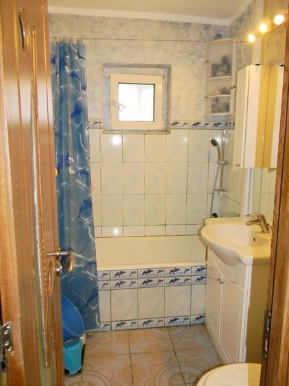 Apartament decomandat in Sacele - 8