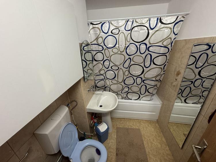 Apartament 2 camere zona Tomis Nord cu Gaze - 6