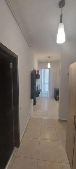 Inchiriez garsoniera - 5