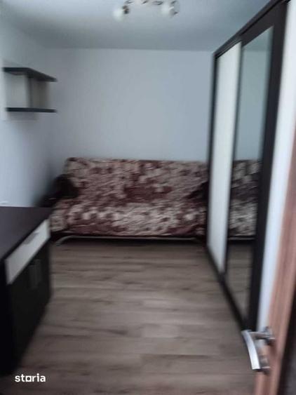 Apartament 2 camere - 5