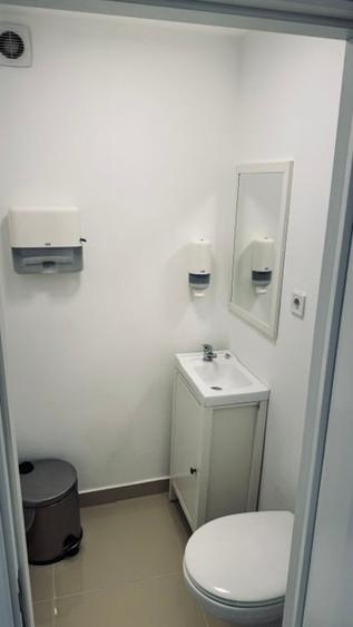 Inchiriez spatiu comercial vad excelent, disponibil imediat - 3