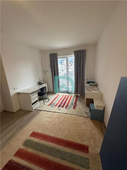 Apartament 2 camere Alphaville Racadau, Brasov - 2