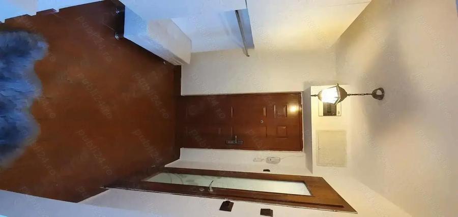 garsoniera iancului-obor-modern-metrou 5 minute - 8