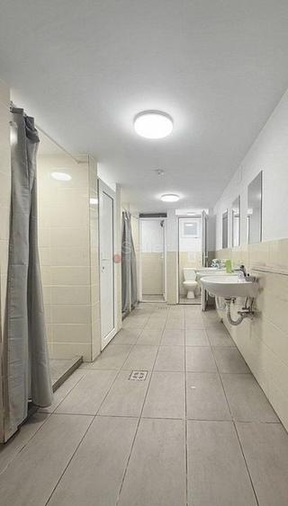 Spatiu Productie Logistica si Depozitare - 5