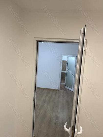 Apartan de inchiriat - 1