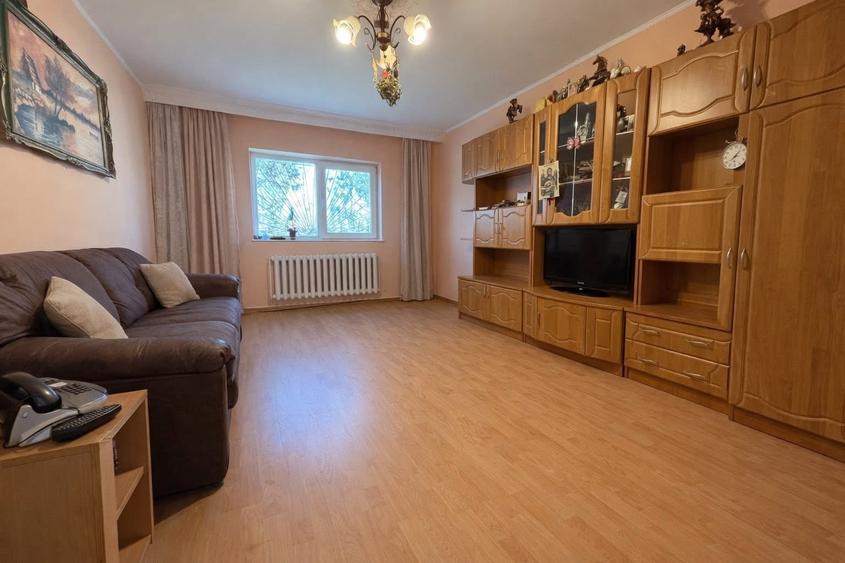 2 Camere 57mp Zona Tomis 3 Gaze - 1