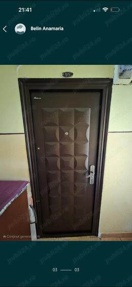 Garosniera de vanzare direct proprietar - 1