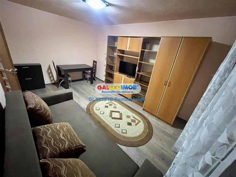 Apartament 2 camere | Lujerului | Decomandat | 6min  metrou - 1