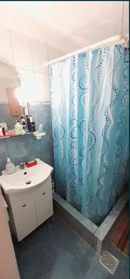 Casa de vanzare mobilata - 6