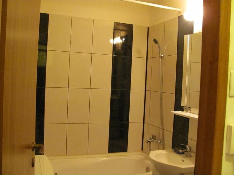 Pantelimon, bd. Chisinau - 3