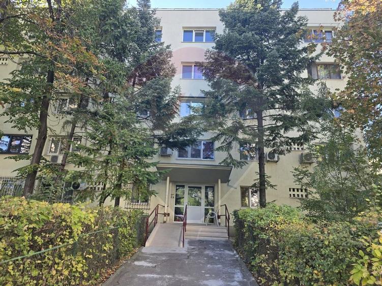 DE VANZARE Apartament cu 3 camere în zona Titan - 7